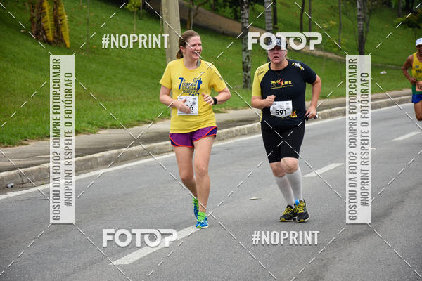 Buy your photos of the event8� Corrida da Virada Joseense on Fotop