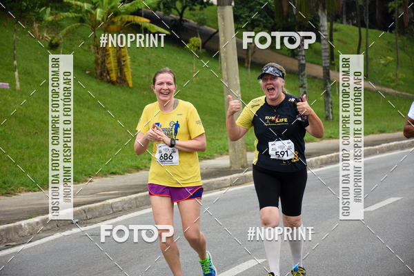 Buy your photos of the event8� Corrida da Virada Joseense on Fotop