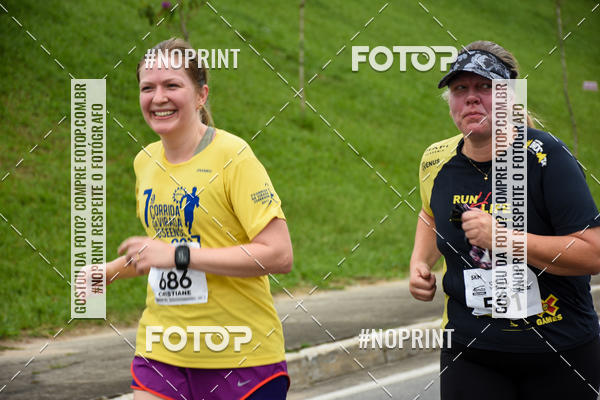 Buy your photos of the event8� Corrida da Virada Joseense on Fotop