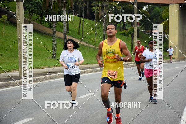 Buy your photos of the event8� Corrida da Virada Joseense on Fotop