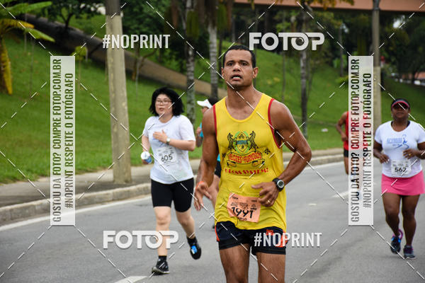 Buy your photos of the event8� Corrida da Virada Joseense on Fotop