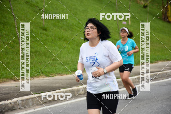 Buy your photos of the event8� Corrida da Virada Joseense on Fotop