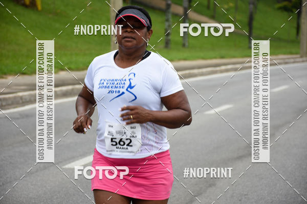 Buy your photos of the event8� Corrida da Virada Joseense on Fotop