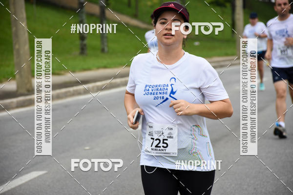 Buy your photos of the event8� Corrida da Virada Joseense on Fotop