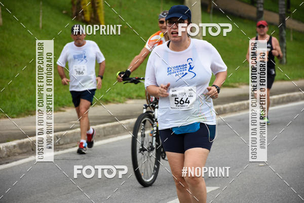 Buy your photos of the event8� Corrida da Virada Joseense on Fotop