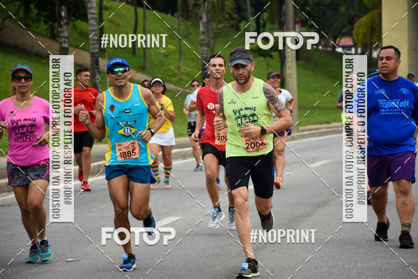 Buy your photos of the event8� Corrida da Virada Joseense on Fotop