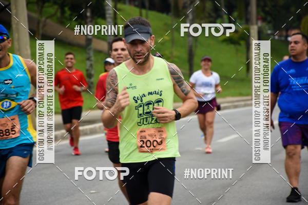 Buy your photos of the event8� Corrida da Virada Joseense on Fotop
