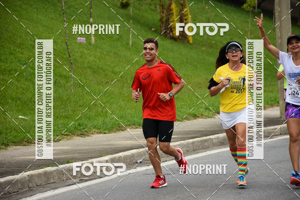 Buy your photos of the event8� Corrida da Virada Joseense on Fotop
