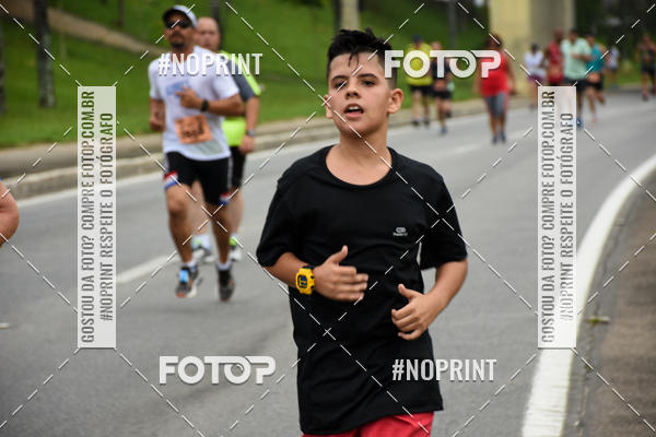 Buy your photos of the event8� Corrida da Virada Joseense on Fotop