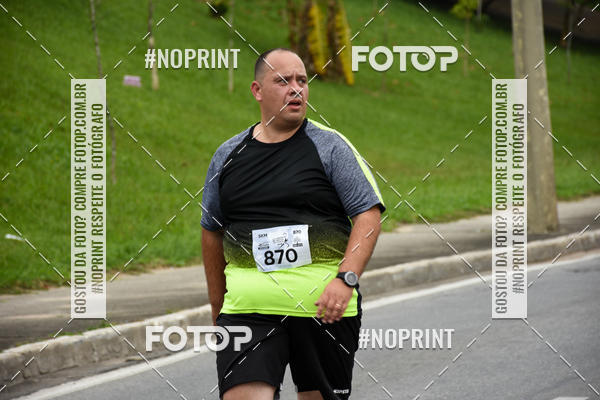 Buy your photos of the event8� Corrida da Virada Joseense on Fotop