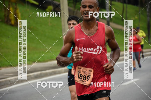 Buy your photos of the event8� Corrida da Virada Joseense on Fotop