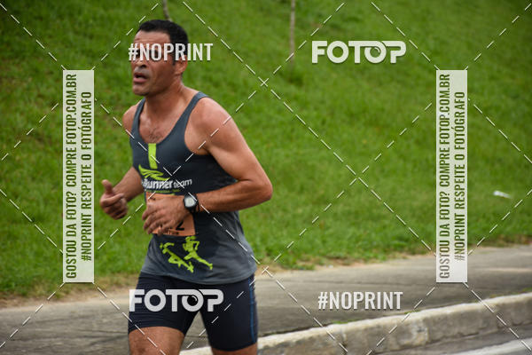 Buy your photos of the event8� Corrida da Virada Joseense on Fotop