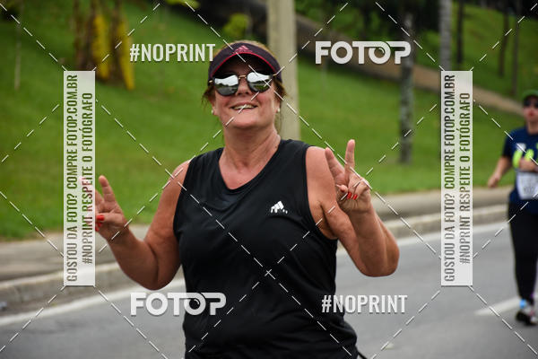 Buy your photos of the event8� Corrida da Virada Joseense on Fotop
