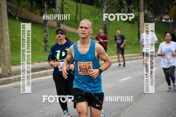Buy your photos of the event8� Corrida da Virada Joseense on Fotop