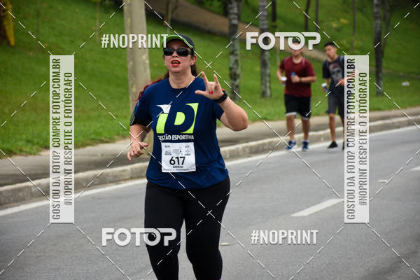 Buy your photos of the event8� Corrida da Virada Joseense on Fotop