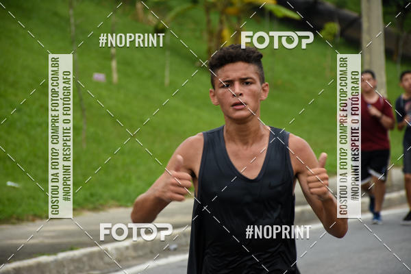 Buy your photos of the event8� Corrida da Virada Joseense on Fotop