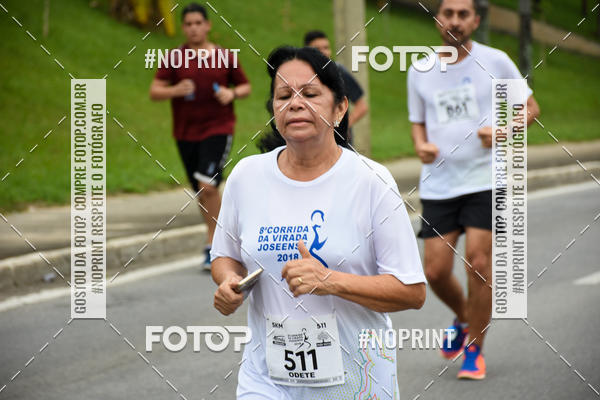 Buy your photos of the event8� Corrida da Virada Joseense on Fotop