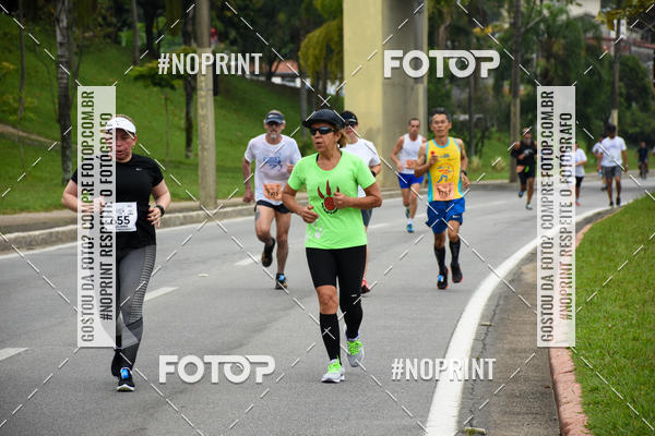 Buy your photos of the event8� Corrida da Virada Joseense on Fotop