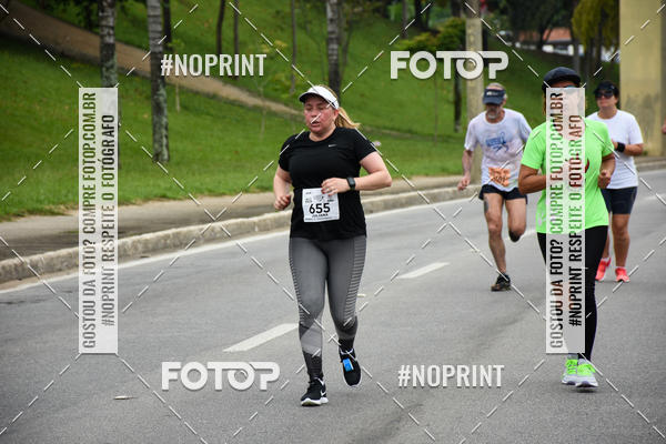 Buy your photos of the event8� Corrida da Virada Joseense on Fotop