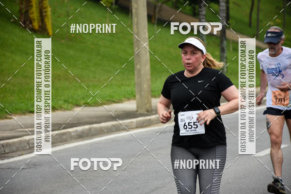 Buy your photos of the event8� Corrida da Virada Joseense on Fotop