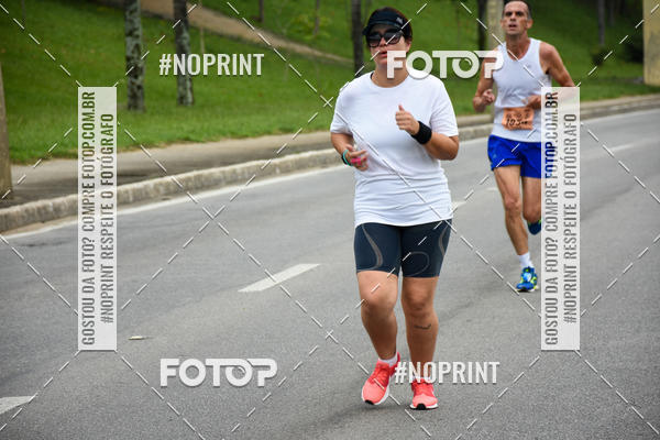 Buy your photos of the event8� Corrida da Virada Joseense on Fotop