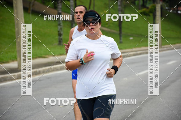 Buy your photos of the event8� Corrida da Virada Joseense on Fotop