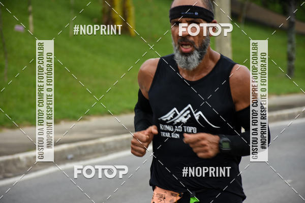 Buy your photos of the event8� Corrida da Virada Joseense on Fotop