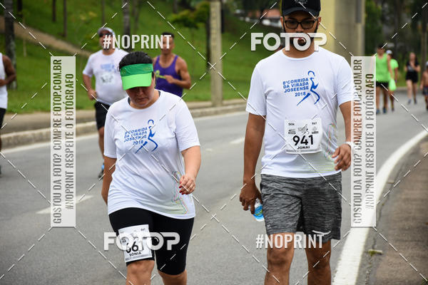 Buy your photos of the event8� Corrida da Virada Joseense on Fotop