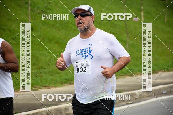 Buy your photos of the event8� Corrida da Virada Joseense on Fotop
