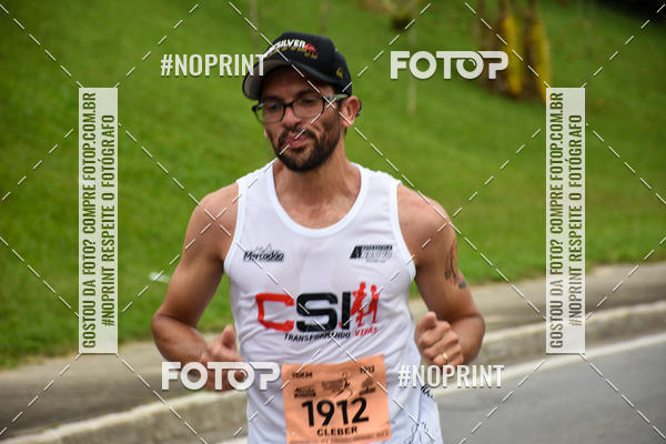 Buy your photos of the event8� Corrida da Virada Joseense on Fotop