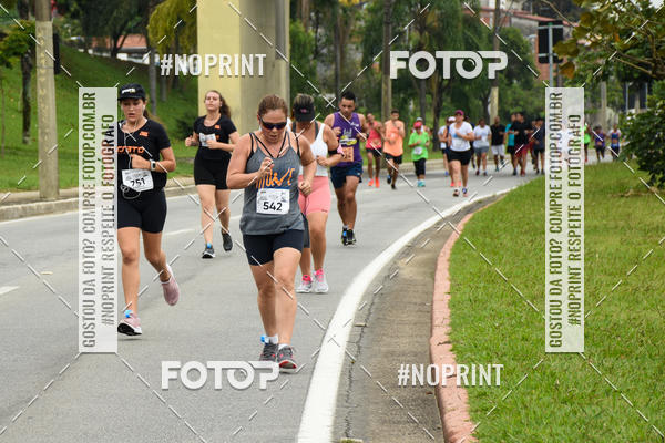 Buy your photos of the event8� Corrida da Virada Joseense on Fotop