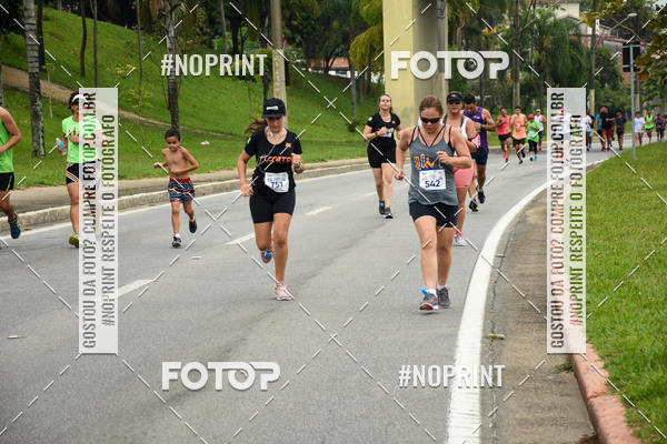 Buy your photos of the event8� Corrida da Virada Joseense on Fotop