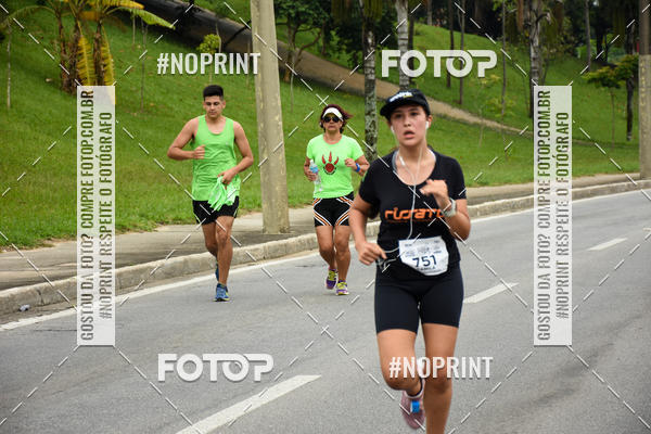 Buy your photos of the event8� Corrida da Virada Joseense on Fotop