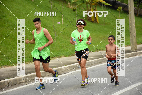 Buy your photos of the event8� Corrida da Virada Joseense on Fotop