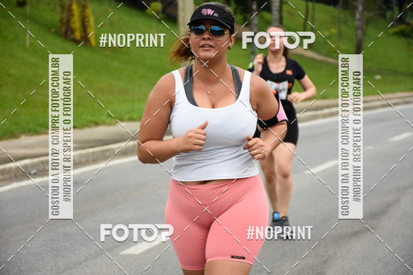 Buy your photos of the event8� Corrida da Virada Joseense on Fotop