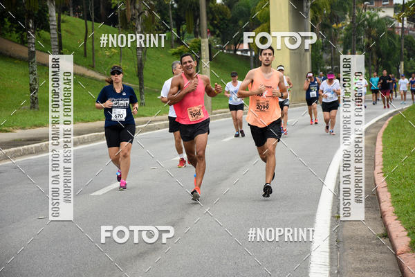 Buy your photos of the event8� Corrida da Virada Joseense on Fotop