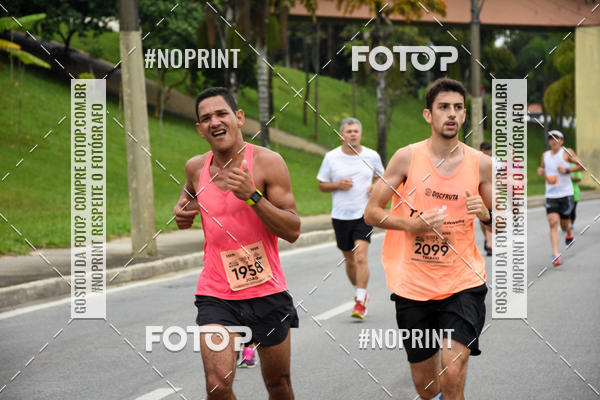 Buy your photos of the event8� Corrida da Virada Joseense on Fotop