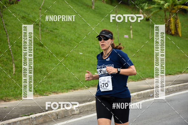 Buy your photos of the event8� Corrida da Virada Joseense on Fotop