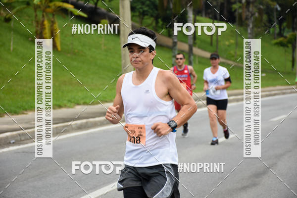 Buy your photos of the event8� Corrida da Virada Joseense on Fotop