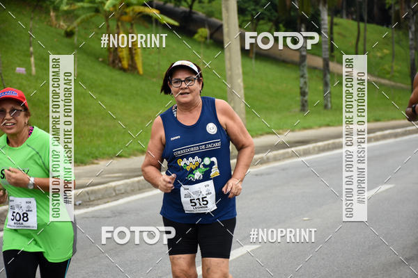 Buy your photos of the event8� Corrida da Virada Joseense on Fotop