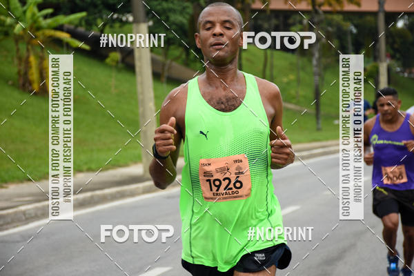 Buy your photos of the event8� Corrida da Virada Joseense on Fotop