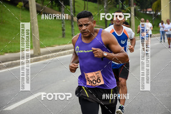 Buy your photos of the event8� Corrida da Virada Joseense on Fotop