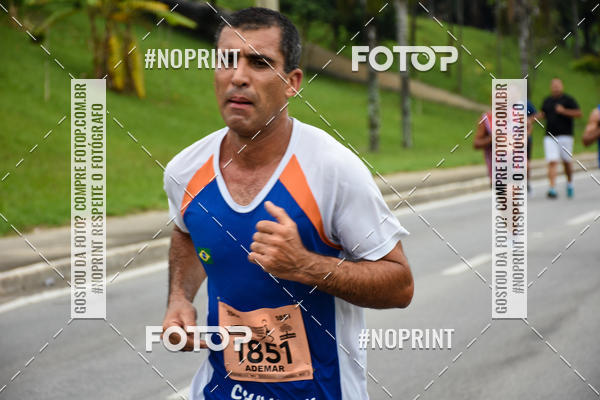 Buy your photos of the event8� Corrida da Virada Joseense on Fotop