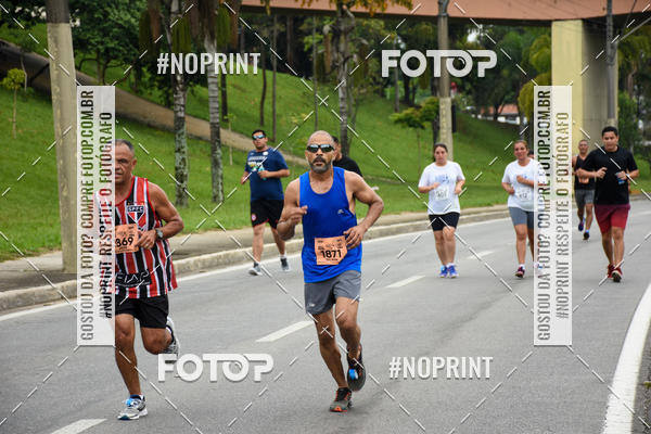 Buy your photos of the event8� Corrida da Virada Joseense on Fotop