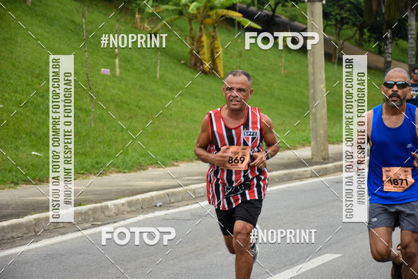 Buy your photos of the event8� Corrida da Virada Joseense on Fotop