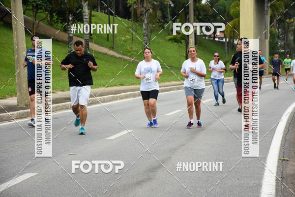 Buy your photos of the event8� Corrida da Virada Joseense on Fotop