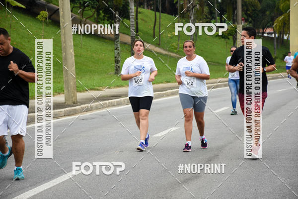Buy your photos of the event8� Corrida da Virada Joseense on Fotop