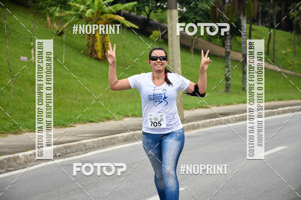 Buy your photos of the event8� Corrida da Virada Joseense on Fotop
