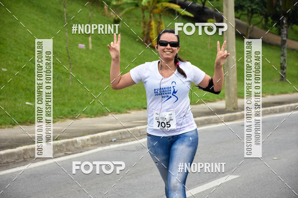 Buy your photos of the event8� Corrida da Virada Joseense on Fotop