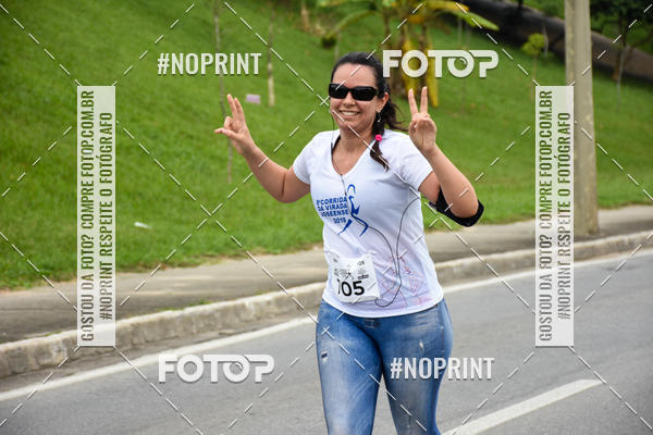 Buy your photos of the event8� Corrida da Virada Joseense on Fotop